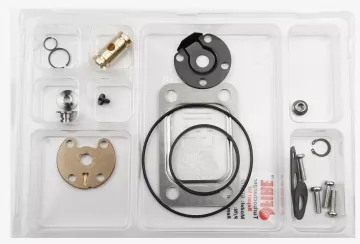 GT17 Turbocharger Repair Kits