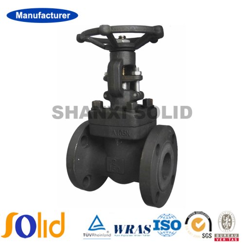 Api Forge Bossgoo Api Forge Api forge bossgoo api forge