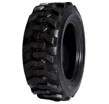 SKS L2 skid steer tire 10-16.5 12-16.5