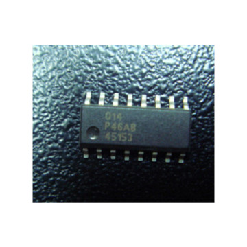 HDYu 45153 IC - Automotive Chips