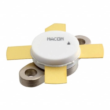 High-Quality MRF448 RF Transistor - 50V, 211-11 Specifications and Details