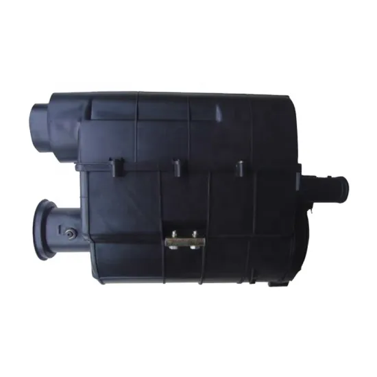 High Quality AIR FILTER HOUSING 504023259 for Iveco Daily S2006-2009