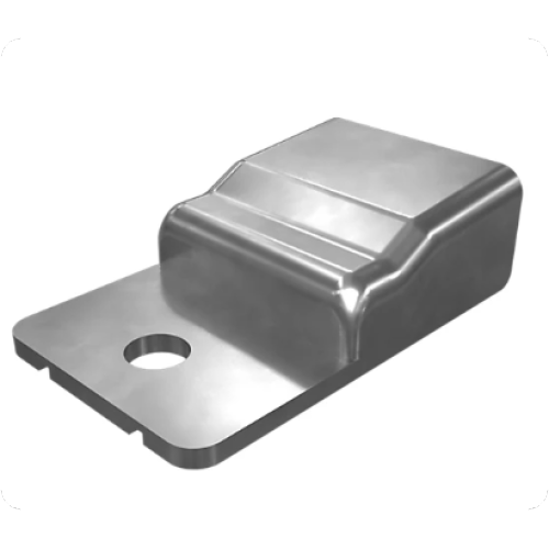 623G Wheel Tractor 24V On-Delay Timer Control 338-1942/3381942
