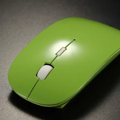Customized Mouse Molding Computer Mouse Mold