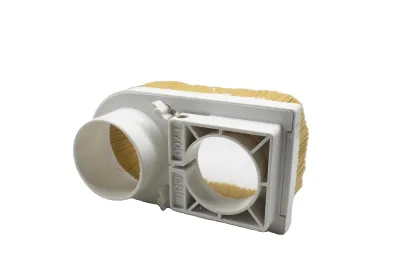 Wholesale Wholesale High Quality Dust Hood Brush for CNC Router Engraving Machine Parts: Suction Hood, Nylon Vacuum Hood