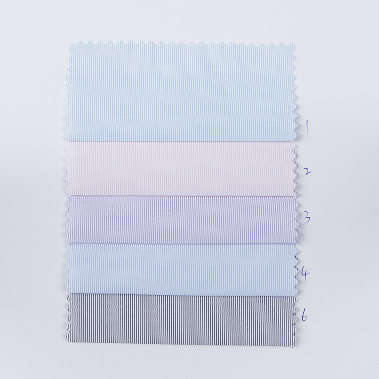 Strip Polyester Fabric Strip Polyester Fabric