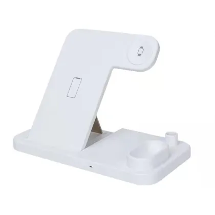 all in one wireless charger/samsung wireless charger argos