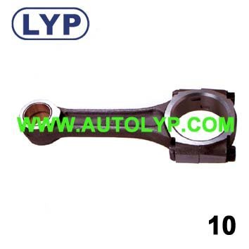 Connecting Rod FOR Isuzu C240