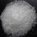 Citric Acid Monohydrate