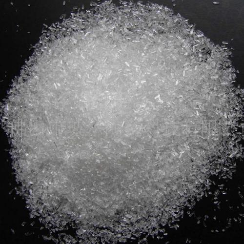 Citric Acid Monohydrate