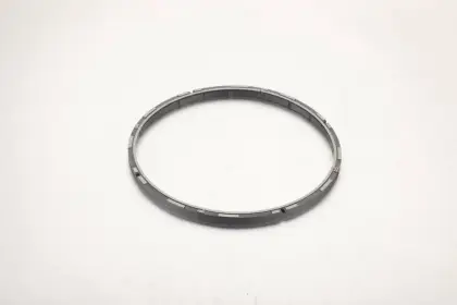 Hard Graphite Three-piece Sealing Ring