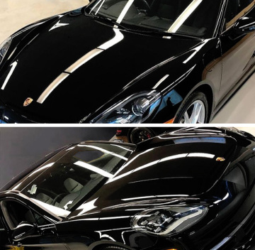 protection film paint protection film
