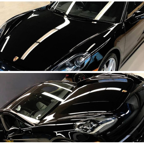 protection film paint protection film