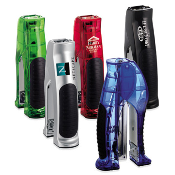 Mini Stapler