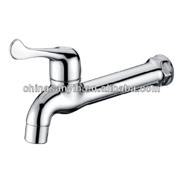 types faucet high quality plastic faucet