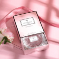 Cutie cosmetică personalizată Pachet parfum Cutie cu glisiere sertar