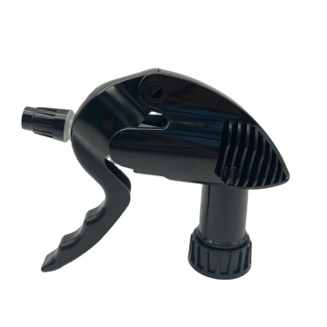 28mm Plastic Condiment Dispenser Pump