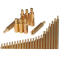 /msite/products/detail/productid/58273747/id/679878.html