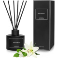 /msite/products/detail/productid/68360462/id/664794.html