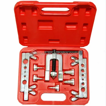 CT-88 Flaring Tool Kit