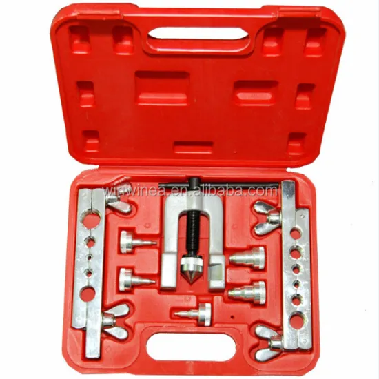CT-88 Flaring Tool Kit