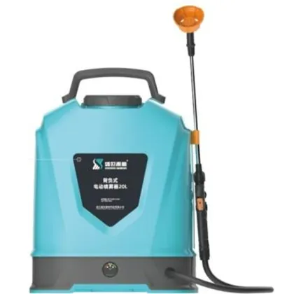 Thor YL-8019-20 Electric Sprayer