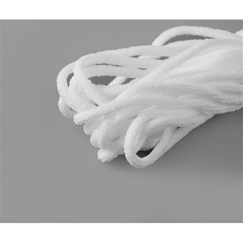 High Quality Elastic Band for Clothes