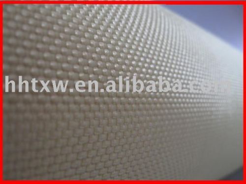 kevlar fabric,aramid fiber fabric,kevlar fiber cloth