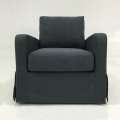 /msite/products/detail/productid/63667586/id/1523723.html