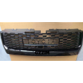 Tundra 2014-2019 Middle Grille Front Grille