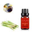 OEM lemongrass essential oil