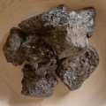 Silikoon wax ku ool ah 65#