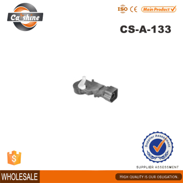 Factory Sale Easy Installment Car Door Lock Actuator R Side For TOYOTA Sienna W/O Power Door 69130-08010