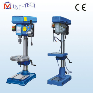 Auto-Feeding Drilling Machine Vs-16, Vs-25, Vs-32
