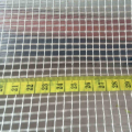 75-160g Alkali Resistant Roofing Fiberglass Mesh