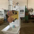 High-Quality Welding Machine