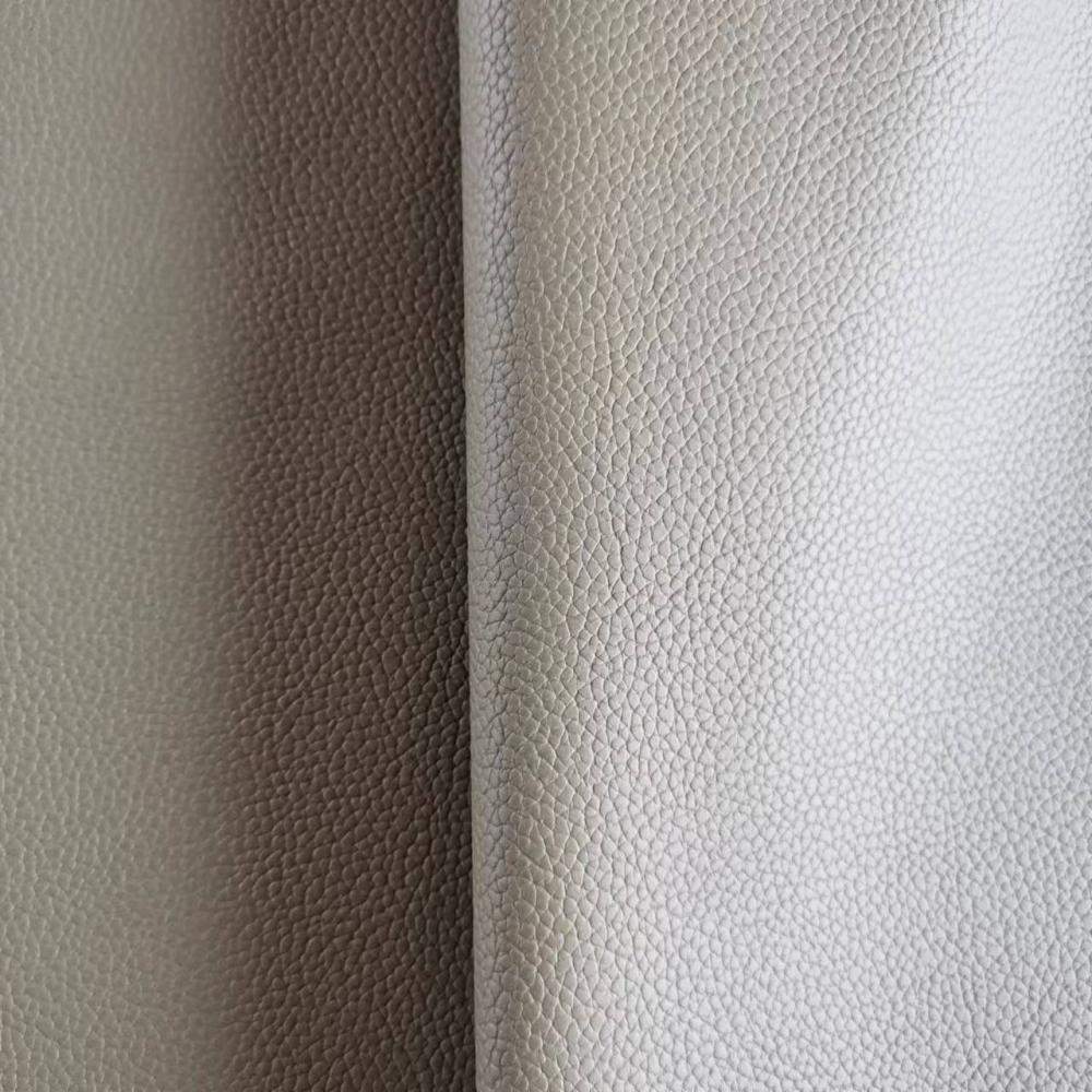 High Quality Sofa Pvc Leather Jpg