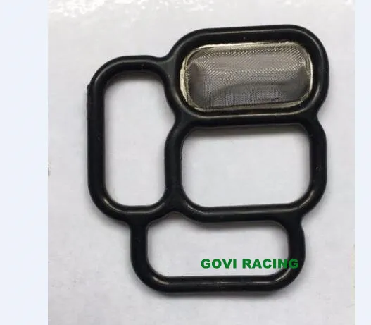 Guarnizione valvola a cucchiaio OEM 15825-PCX-015