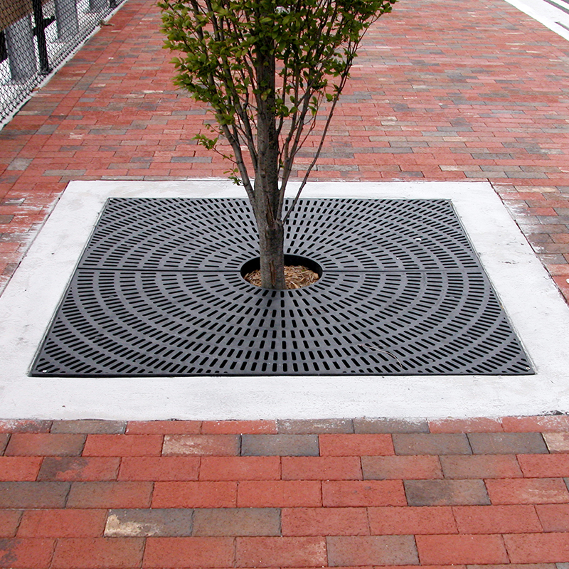 4ft-sq-in-use