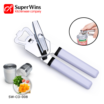 Good Grips 3-in-1 Professional Manual Can opener