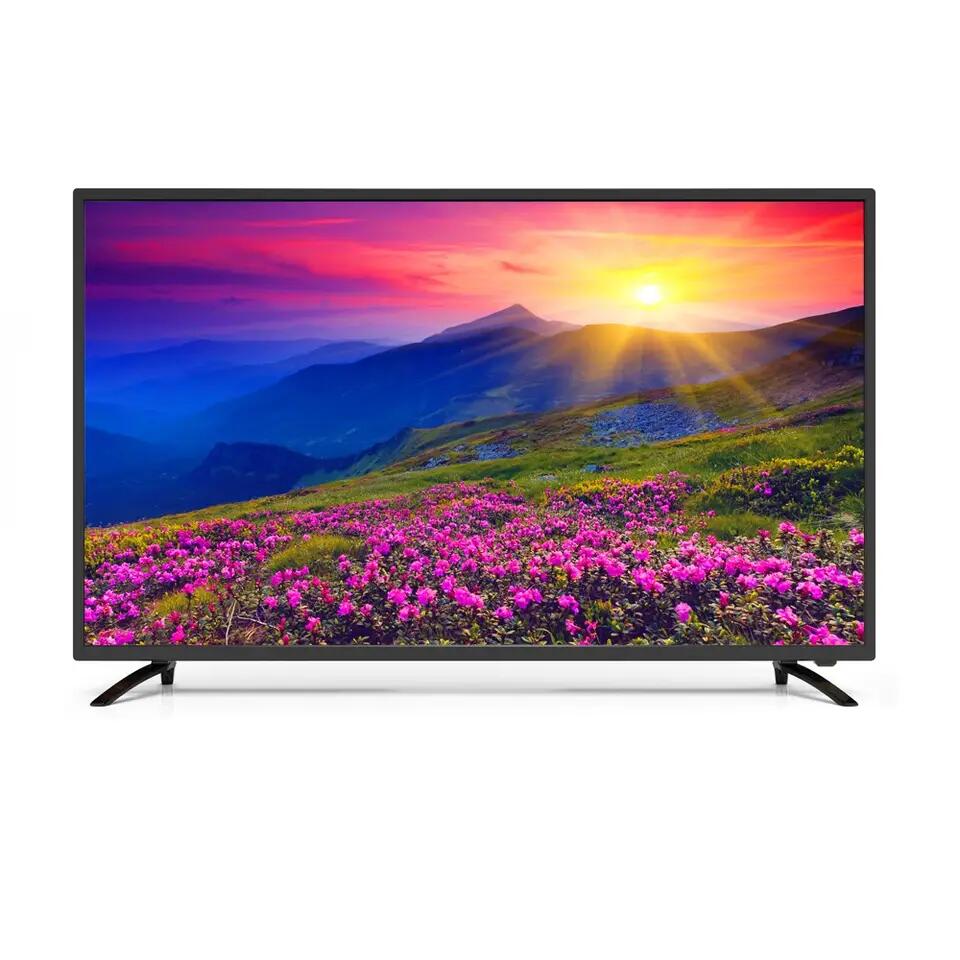 Hot Sale Smart TV 55 Inch