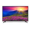 Cheap Flat Screen LED TV