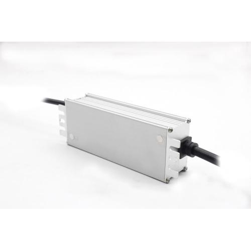Canopy LED Driver UL Listed certified.