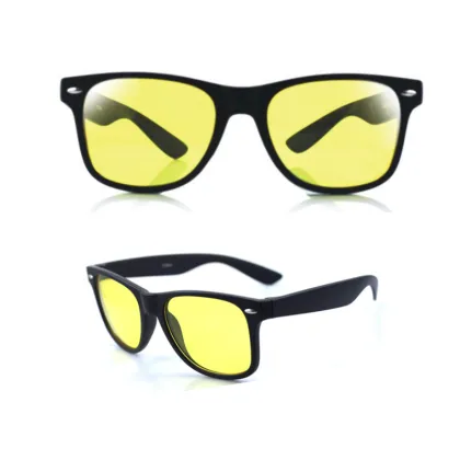  Cheap Night Vision Sunglasses 