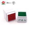 /msite/products/detail/productid/62905498/id/1513584.html