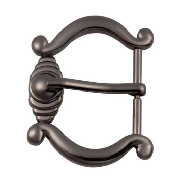 Pin Buckle-26193
