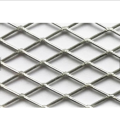 /msite/products/detail/productid/57123630/id/658454.html