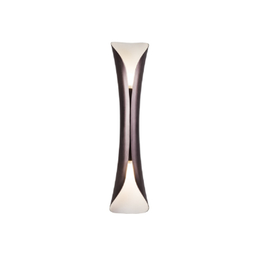 Lampe murale à LED moderne pour le salon, la chambre et le couloir