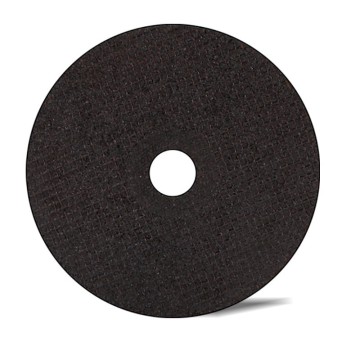 Diamond Metal Stainless Steel Brown Corundum Cutting Grinding Wheel: High-Quality Abrasive Tool for Precision Applications