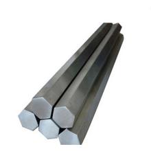 Aisi 304 Heaxgon Steel Bar